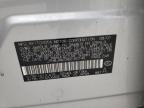 2008 Lexus Es 350 for Sale in New Orleans, LA - Front End