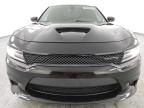 2021 Dodge Charger R/T en Venta en Van Nuys, CA - Front End
