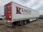 2015 Great Dane Dry Van Trailer for Sale in Woodhaven, MI - Minor Dent/Scratches