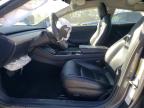 2019 Tesla Model 3  zu verkaufen in Ellenwood, GA - Front End