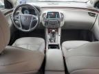 2013 Buick Lacrosse  de vânzare în Central Square, NY - Minor Dent/Scratches