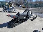2025 Pola Patriot for Sale in Duryea, PA - Front End