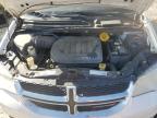 2013 Dodge Grand Caravan Se продається в Wayland, MI - Side