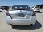 2012 Nissan Altima Sr   zu verkaufen in Wilmer, TX - Front End