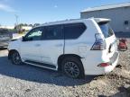 2016 Lexus Gx 460 Premium for Sale in Tifton, GA - All Over