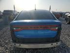 2015 Dodge Dart Se for Sale in Apopka, FL - All Over
