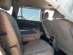 2019 Honda Pilot Exl de vânzare în Homestead, FL - Front End