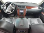 2013 Chevrolet Avalanche Ltz იყიდება Wayland-ში, MI - Front End