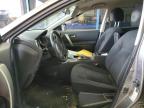 2010 Nissan Rogue S იყიდება Pasco-ში, WA - Front End