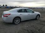 2011 Nissan Maxima S for Sale in Airway Heights, WA - Front End