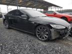 2013 Tesla Model S  for Sale in Cartersville, GA - Front End