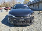 2016 Mitsubishi Lancer Es იყიდება Concord-ში, NC - Front End