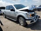2018 Ford F150 Supercrew for Sale in Houston, TX - Front End