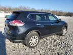 2015 Nissan Rogue S for Sale in Barberton, OH - Front End