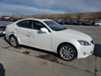 2008 Lexus Is 250 zu verkaufen in Littleton, CO - Side