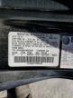 2017 Nissan 370Z Base en Venta en San Martin, CA - Side