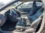 2002 Toyota Celica Gt-S for Sale in Houston, TX - Front End