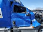 2024 Freightliner Cascadia 123 Semi Truck for Sale in Ellwood City, PA - Rollover
