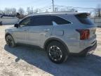 2024 Kia Sorento S for Sale in Walton, KY - Side