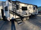 2018 Grandesign Imagi250Rk for Sale in Sandston, VA - Minor Dent/Scratches