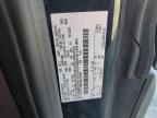 2018 Ford Transit T-150 for Sale in Moraine, OH - Minor Dent/Scratches