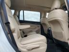 Houston, TX에서 판매 중인 2021 Jeep Grand Cherokee L Limited - All Over