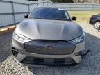 Gastonia, NC에서 판매 중인 2023 Ford Mustang Mach-E Gt - All Over
