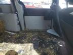 2010 Dodge Grand Caravan Sxt zu verkaufen in Columbus, OH - Mechanical