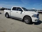 2016 Ram 1500 Longhorn იყიდება Martinez-ში, CA - Front End