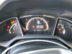 Hayward, CA에서 판매 중인 2020 Honda Civic Sport - Front End