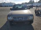 2003 Ford Ranger Super Cab продається в Vallejo, CA - Front End