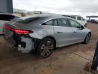 2024 Mercedes-Benz Eqs Sedan 450 4Matic for Sale in Phoenix, AZ - Side