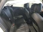 2019 Audi A5 Premium Plus S-Line на продаже в Byron, GA - Front End