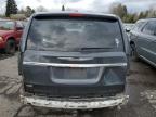2012 Chrysler Town & Country Touring за продажба в Portland, OR - Rear End