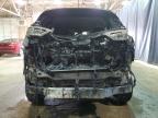2021 Jeep Cherokee Latitude Lux for Sale in Woodhaven, MI - Burn - Engine