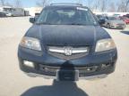 2004 Acura Mdx Touring for Sale in Bridgeton, MO - Rear End