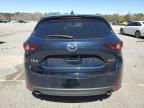 2021 Mazda Cx-5 Touring for Sale in Savannah, GA - Front End