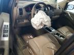 2008 Nissan Pathfinder S en Venta en Concord, NC - Front End