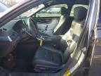 Waldorf, MD에서 판매 중인 2019 Honda Accord Sport - Front End
