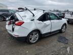 2018 Chevrolet Equinox Premier for Sale in Cicero, IN - All Over