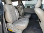 2011 Toyota Sienna Xle for Sale in Chicago Heights, IL - Rear End