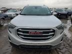 Houston, TX에서 판매 중인 2020 Gmc Terrain Slt - Hail