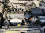 1996 Geo Prizm Base for Sale in Spartanburg, SC - Rear End