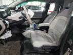 2016 Bmw I3 Bev за продажба в Ham Lake, MN - Front End
