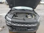 Woodhaven, MI에서 판매 중인 2022 Jeep Compass Trailhawk - Front End