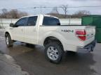 2009 Ford F150 Supercrew продається в Lebanon, TN - Front End