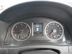 2013 VOLKSWAGEN TIGUAN SE for sale at Copart NEWBURY