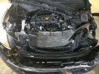 2022 Kia Seltos Lx de vânzare în Indianapolis, IN - Front End