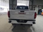 Rogersville, MO에서 판매 중인 2023 Gmc Sierra K2500 Denali - All Over