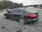2012 Hyundai Genesis 3.8L de vânzare în Fairburn, GA - Front End